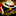 lordbaltimoredistributors.com