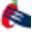 louisvillehotbytes.com