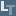 lovetalk.de