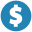 lp-partners.ru