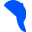 lphats.com