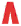lukras.ru