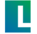 luxfuni.com