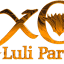 luxorceremonias.com.mx