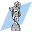 lvbi.de