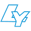 lyintergroup.com