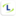 lyreco.com