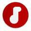 lyricsth.com
