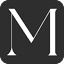 m-rad.com
