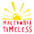 macedonia-timeless.com