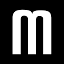 madhat.de