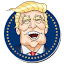 magatoon.com