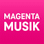 magentamusik.de