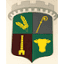 mairie-grignon21.fr
