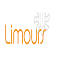 mairie-limours.fr