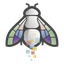 makespaceweb.com