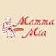 mammamia-fuerth.de
