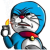 mangoshiva.com