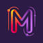 manhwato.com