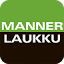 mannerlaukku.fi