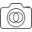 markmurfitt.com