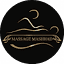 massagemashhad.ir