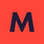 massion.io