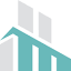maxmarket24.ru
