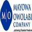 mayowaowolabi.com