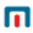 mazedanetworks.net