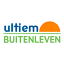 mazz.nl