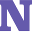 mc-news.com