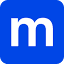 mccrindle.com.au