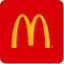 mcdonalds.mu