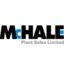 mchaleplantsales.com