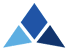 mchenryconsulting.net