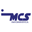 mcsmemoria.com.br