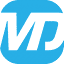 mdregion.com