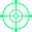 medanvision.com