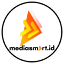 mediasmart.id