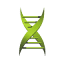 medicalxpress.com