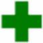 medtrans.com.au