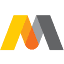megainsurance.co.id