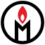 memorial-france.org