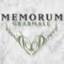 memorum-grabmale.de