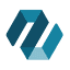 mendelheit.com