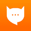 meowtalk.app