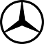mercedesbenzoforangepark.com