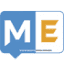 mespinafre.com.br