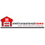 metronasionalnews.com